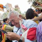 5c8ac1c22300005400e71dd9