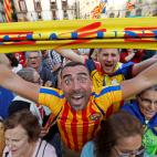 5c8ac1c3230000dd0423a682