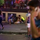 5c8a8ae12400004205a334a7