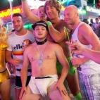 5c8a8ae136000006186b99df