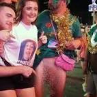 5c8a8ae12300003000e6b1ab