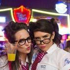 5c8a8ae22300003000e6b1ad