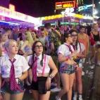 5c8a8ae22300003000e6b1af