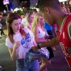 5c8a8ae22400000a05a334a9