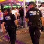 5c8a8ae22500001304c92b20