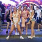 5c8a8ae32500000d04c92b22