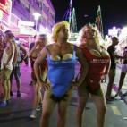 5c8a8ae3250000e203c92b24