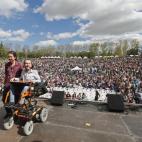 5c8b0ded2300003000e778d1