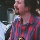 5c8b0dee2500000704c9f12d