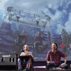 5c8b0dee24000093024cc069