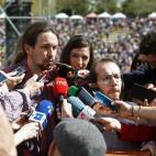 5c8b0dee2300002f00e778d5