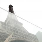 5c8a4437240000f404a2da76