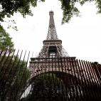 5c8a44393b000072066bc1fd