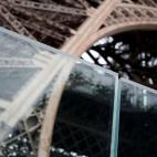 5c8a443a240000f404a2da7d