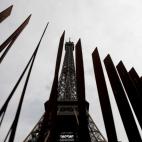 5c8a443b2400006d054ba21d