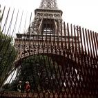 5c8a443c260000f903fe1f38