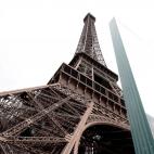 5c8a443c360000c81a6b3f7d