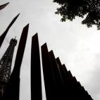 5c8a443d36000006186b3f7f