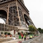 5c8a443e360000c81a6b3f81