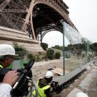 5c8a443e360000c81a6b3f85