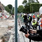 5c8a443f360000a61b6b3f87