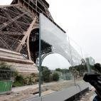 5c8a44402400000a05a2da93