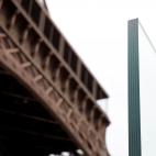 5c8a444020000045046eee36