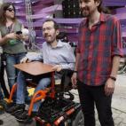 5c8b0def3b000072066cdec1