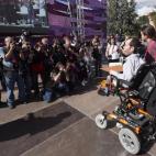 5c8b0def2500000d04c9f12f