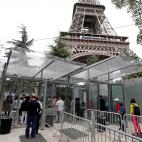 5c8a44412400006b054ba22d