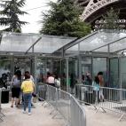 5c8a44412400006d054ba230