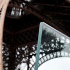 5c8a44422500000d04c8d03f