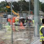 5c8a4443260000e104fe1f48