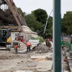 5c8a44442500001304c8d044