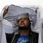 5c8b37813b000002076d3edb