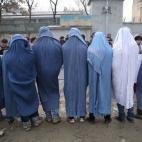 5c8b37822300002f00e7da2e