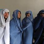 5c8b37823b000054066d3edd