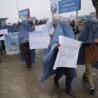 5c8b37822400004205a45f12