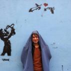 5c8b37832000004304706b3a