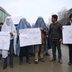 5c8b37833b000054066d3ee3