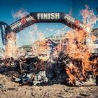 5c8ab2ed20000045046f93a5