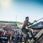 5c8ab2ed2300007f012388e5