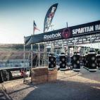 5c8ab2ee2500001304c97a3a