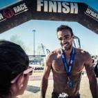 5c8ab2ee23000004012388e7