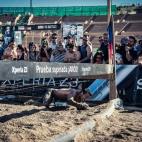 5c8ab2ee3b000054066c674c