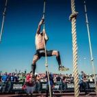 5c8ab2ef250000520681936d