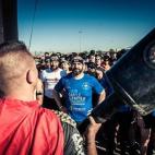 5c8ab2ef2300005400e700a5