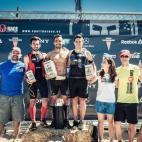 5c8ab2ef2400000a05a383df