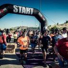 5c8ab2ef20000043046f93af