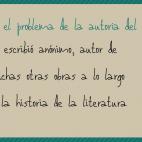 ** V&iacute;a Pablo Po&oacute; Gallardo